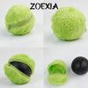 ZOEXIA Rolling Ball