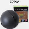 ZOEXIA Rolling Ball