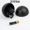 ZOEXIA Rolling Ball